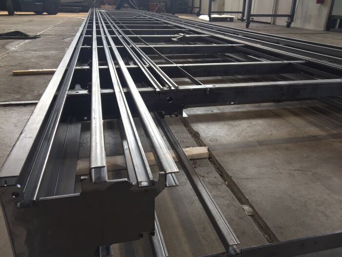 Straatman Construction