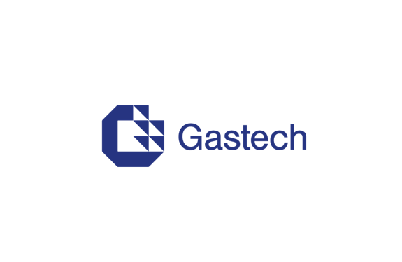 Straatman at Gastech Singapore 2023