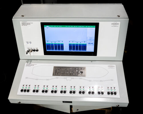 software-integration-mooring-equipment